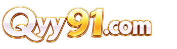 qyy91